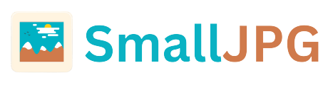 SmallJPG Logo